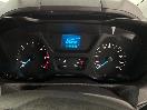 Thumbnail '20' of Ford Transit