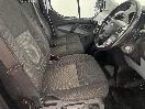 Thumbnail '16' of Ford Transit