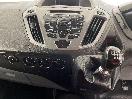 Thumbnail '18' of Ford Transit