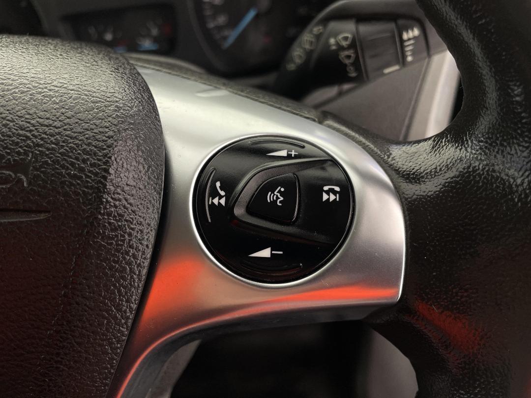 Photo '22' of Ford Transit Photo '22' of Ford Transit