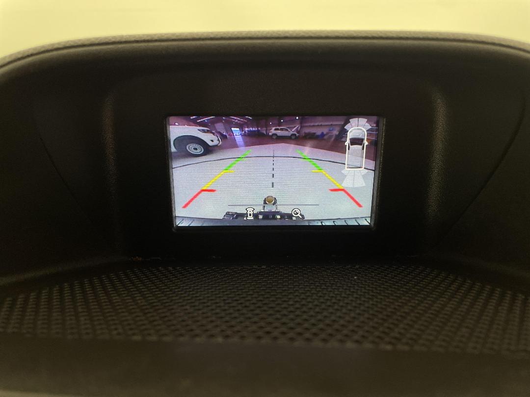 Photo '25' of Ford Transit Photo '25' of Ford Transit