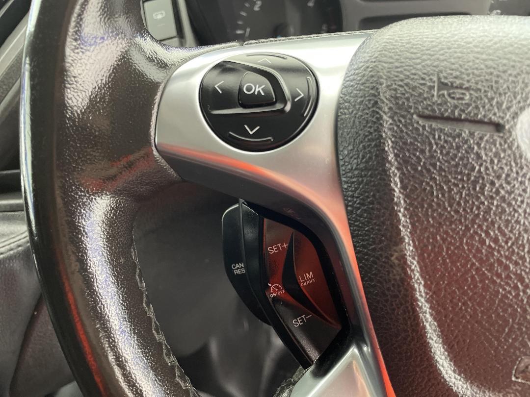 Photo '23' of Ford Transit Photo '23' of Ford Transit