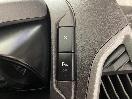 Thumbnail '24' of Ford Transit