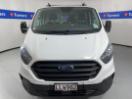 Thumbnail '2' of Ford Transit