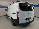 Thumbnail '10' of Ford Transit Custom SWB LOW Roof