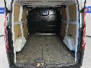 Thumbnail '12' of Ford Transit Custom SWB LOW Roof