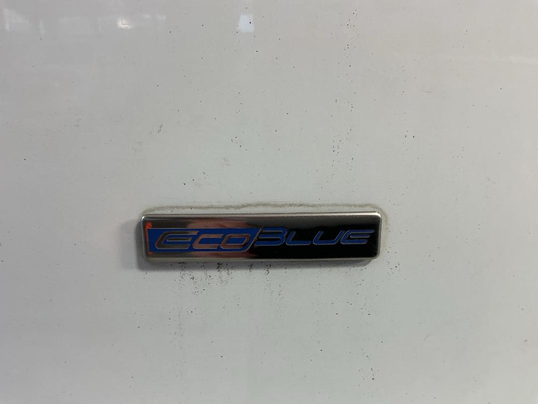 Photo '24' of Ford Transit Custom SWB LOW Roof