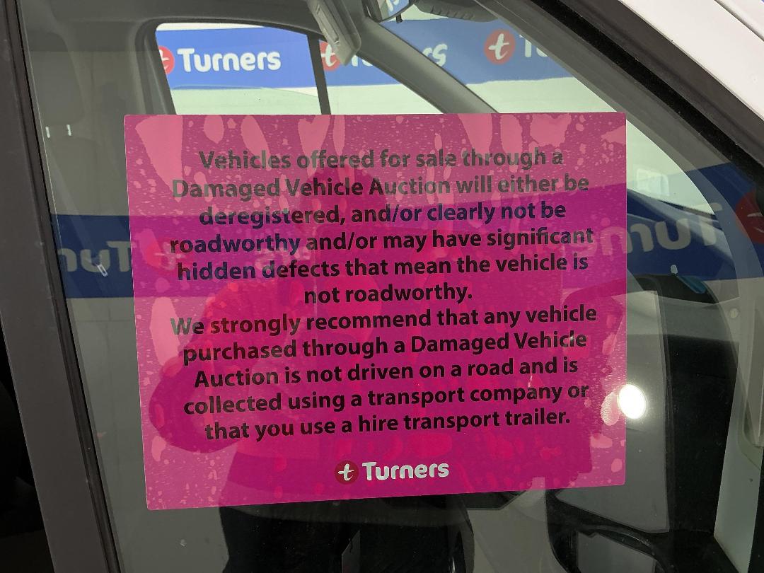 Photo '26' of Ford Transit Custom SWB LOW Roof