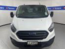 Thumbnail '2' of Ford Transit