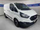 Thumbnail '1' of Ford Transit