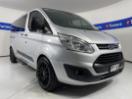 Thumbnail '1' of Ford Transit