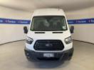 Thumbnail '2' of Ford Transit