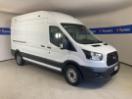 Thumbnail '1' of Ford Transit