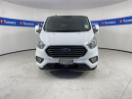 Thumbnail '2' of Ford Transit