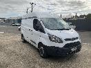 Thumbnail '1' of Ford Transit