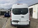 Thumbnail '6' of Ford Transit