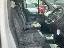Thumbnail '16' of Ford Transit