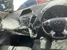 Thumbnail '17' of Ford Transit