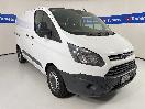 Thumbnail '1' of Ford Transit