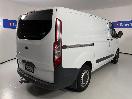 Thumbnail '7' of Ford Transit
