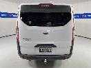 Thumbnail '6' of Ford Transit