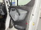 Thumbnail '15' of Ford Transit
