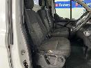 Thumbnail '16' of Ford Transit