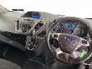 Thumbnail '17' of Ford Transit