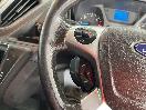 Thumbnail '23' of Ford Transit