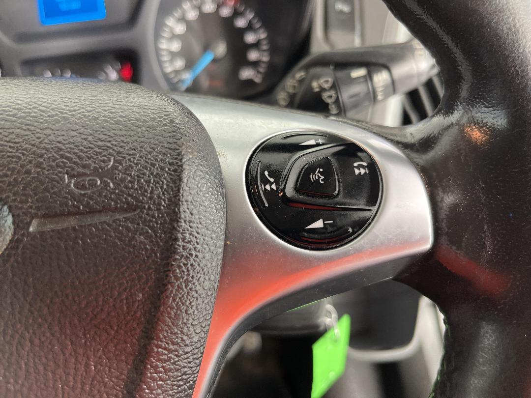 Photo '24' of Ford Transit