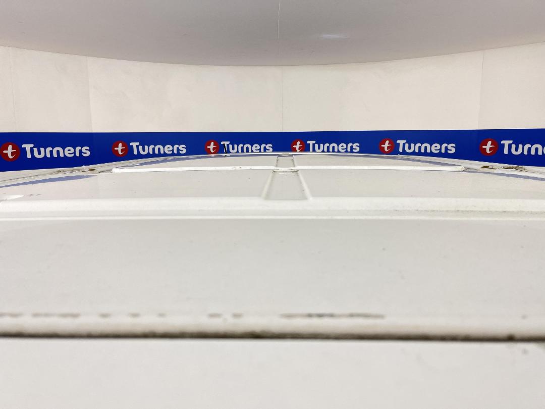 Photo '27' of Ford Transit