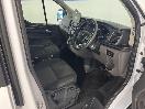 Thumbnail '16' of Ford Transit