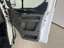 Thumbnail '15' of Ford Transit