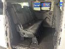 Thumbnail '20' of Ford Transit