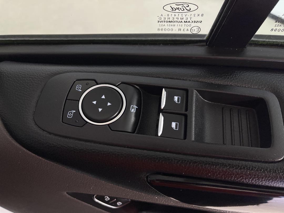 Photo '25' of Ford Transit