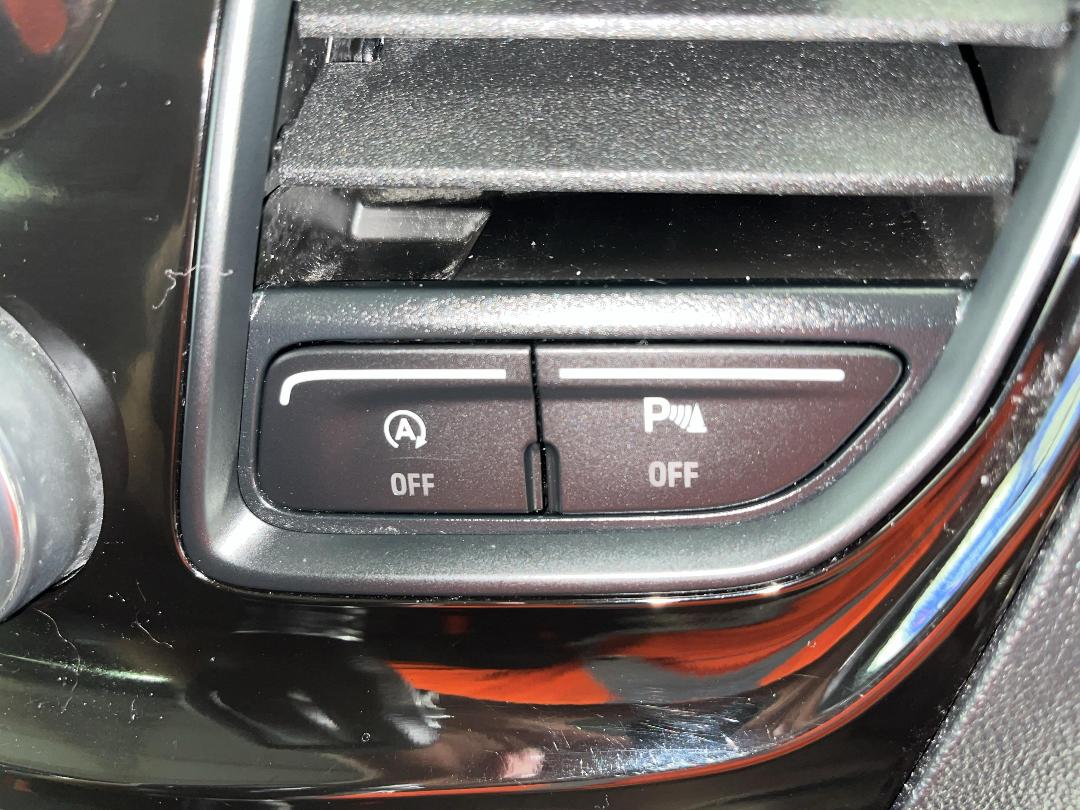 Photo '32' of Ford Transit