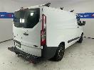 Thumbnail '6' of Ford Transit Custom SWB LOW Roof