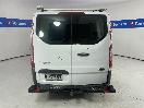 Thumbnail '5' of Ford Transit Custom SWB LOW Roof