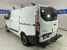 Thumbnail '4' of Ford Transit Custom SWB LOW Roof