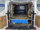 Thumbnail '12' of Ford Transit Custom SWB LOW Roof