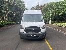 Thumbnail '2' of Ford Transit