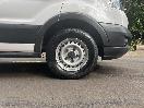 Thumbnail '9' of Ford Transit
