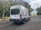 Thumbnail '7' of Ford Transit