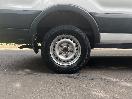 Thumbnail '12' of Ford Transit