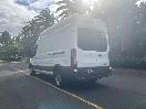 Thumbnail '5' of Ford Transit