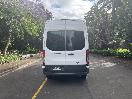 Thumbnail '6' of Ford Transit