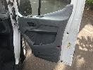 Thumbnail '15' of Ford Transit