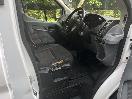 Thumbnail '16' of Ford Transit