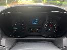 Thumbnail '21' of Ford Transit