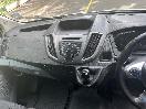 Thumbnail '18' of Ford Transit